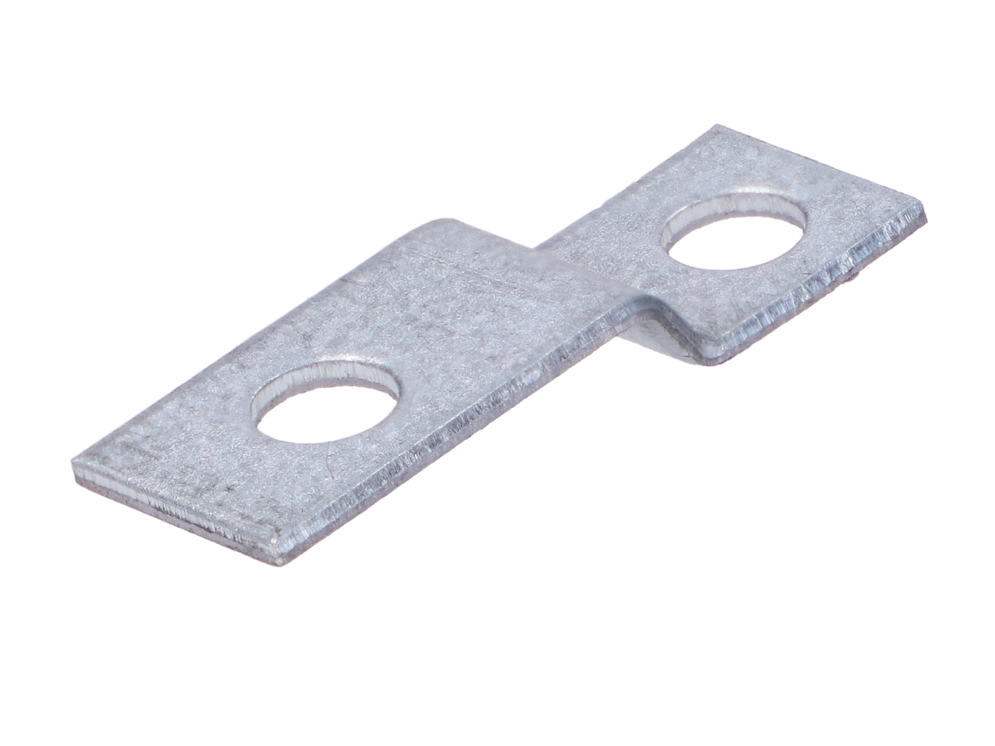 RSM Technologie Uchytná deska kondenzátoru pro Velo Solex