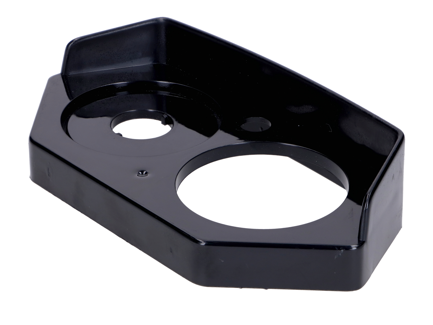 RSM Technologie Kryt tachometru pro Peugeot 103 SP, SPX, RCX