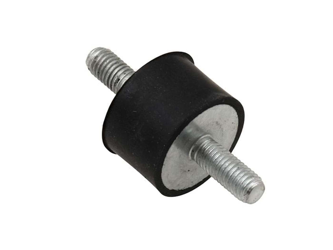 Voca Racing Silentblok držáku výfuku Voca Road-Race VCR-RD43.SLB