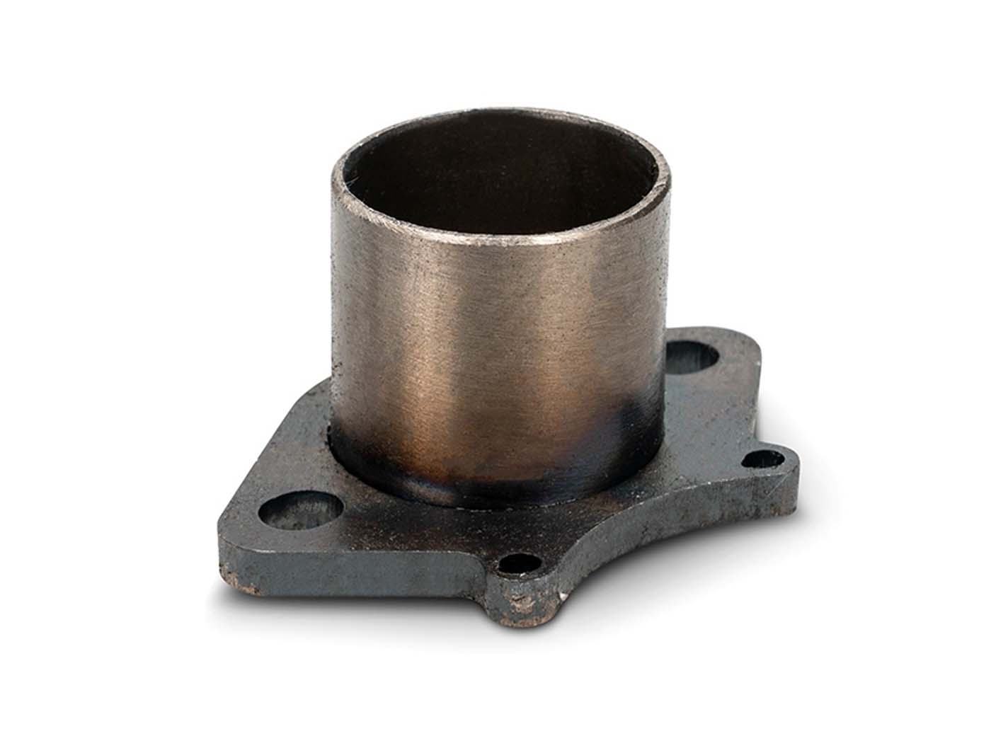 Voca Racing Výfuková příruba Voca Road-Race pro Minarelli horizontal VCR-RD43200.05