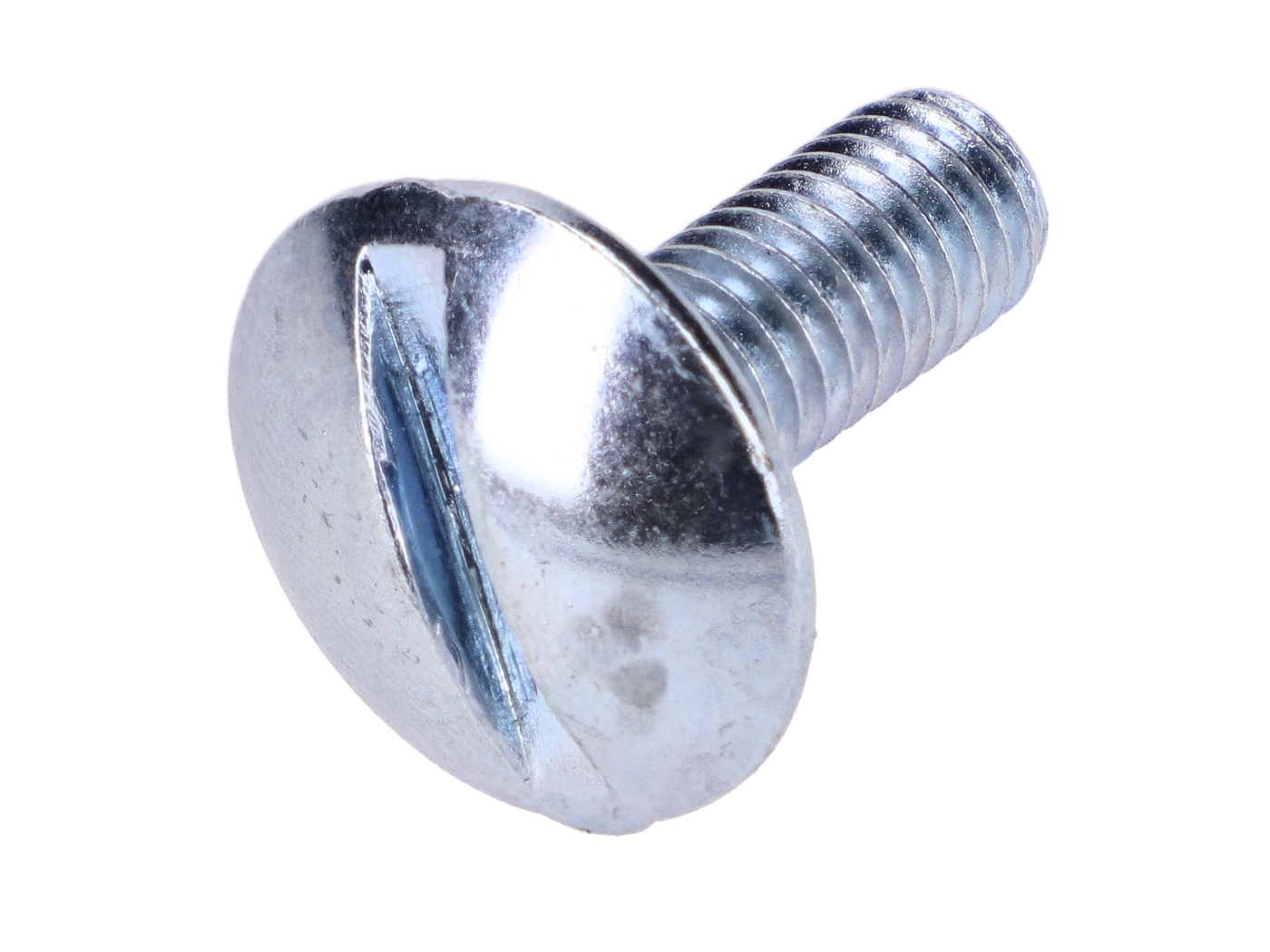 Diverse / Import Šroub / šroub s válcovou hlavou N0480 6x16 mm MG00065395