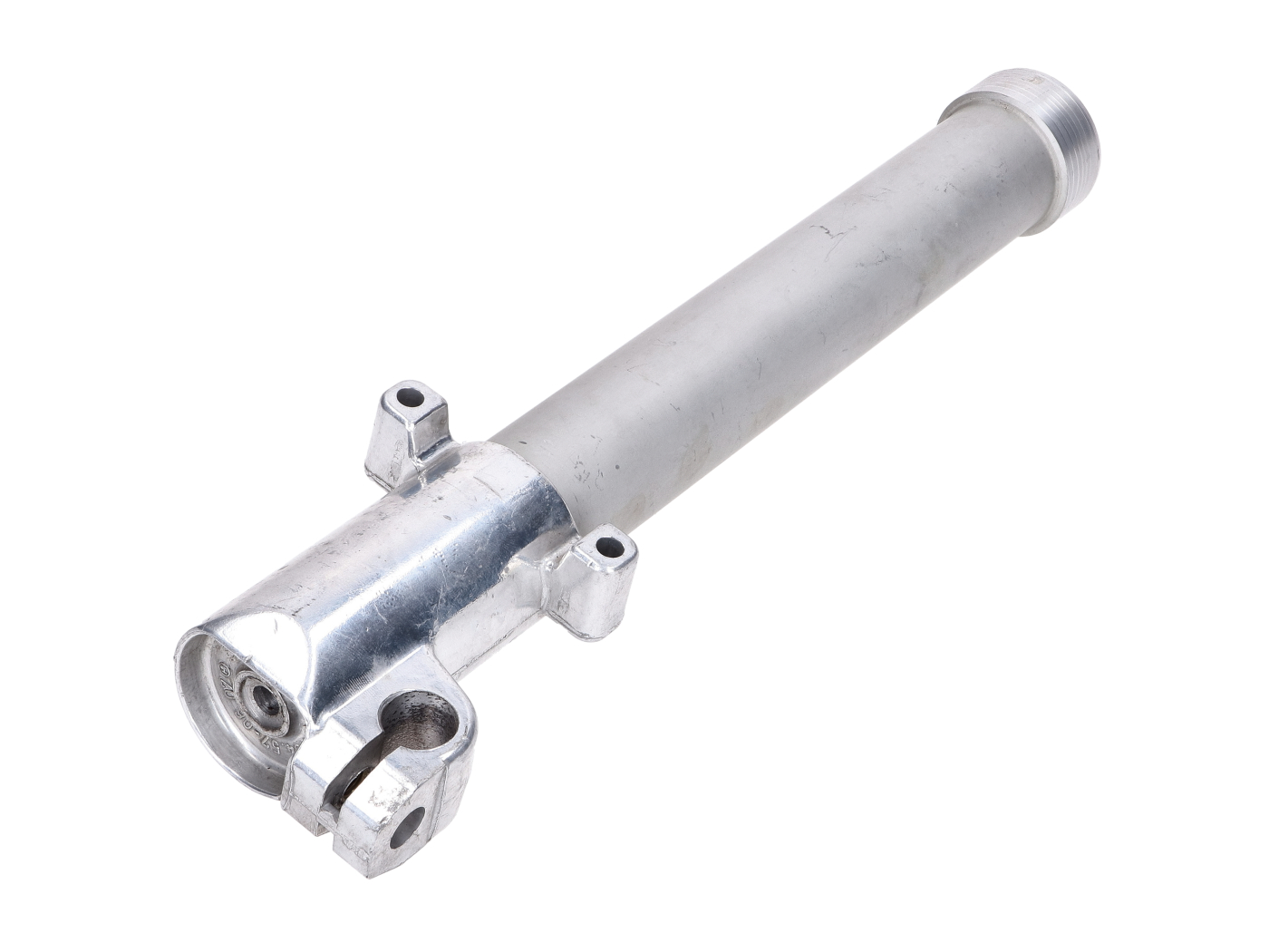 Vnitřní trubka levé teleskopické vidlice pro Kreidler Florett RS, RMC, LF, LH MG00026153