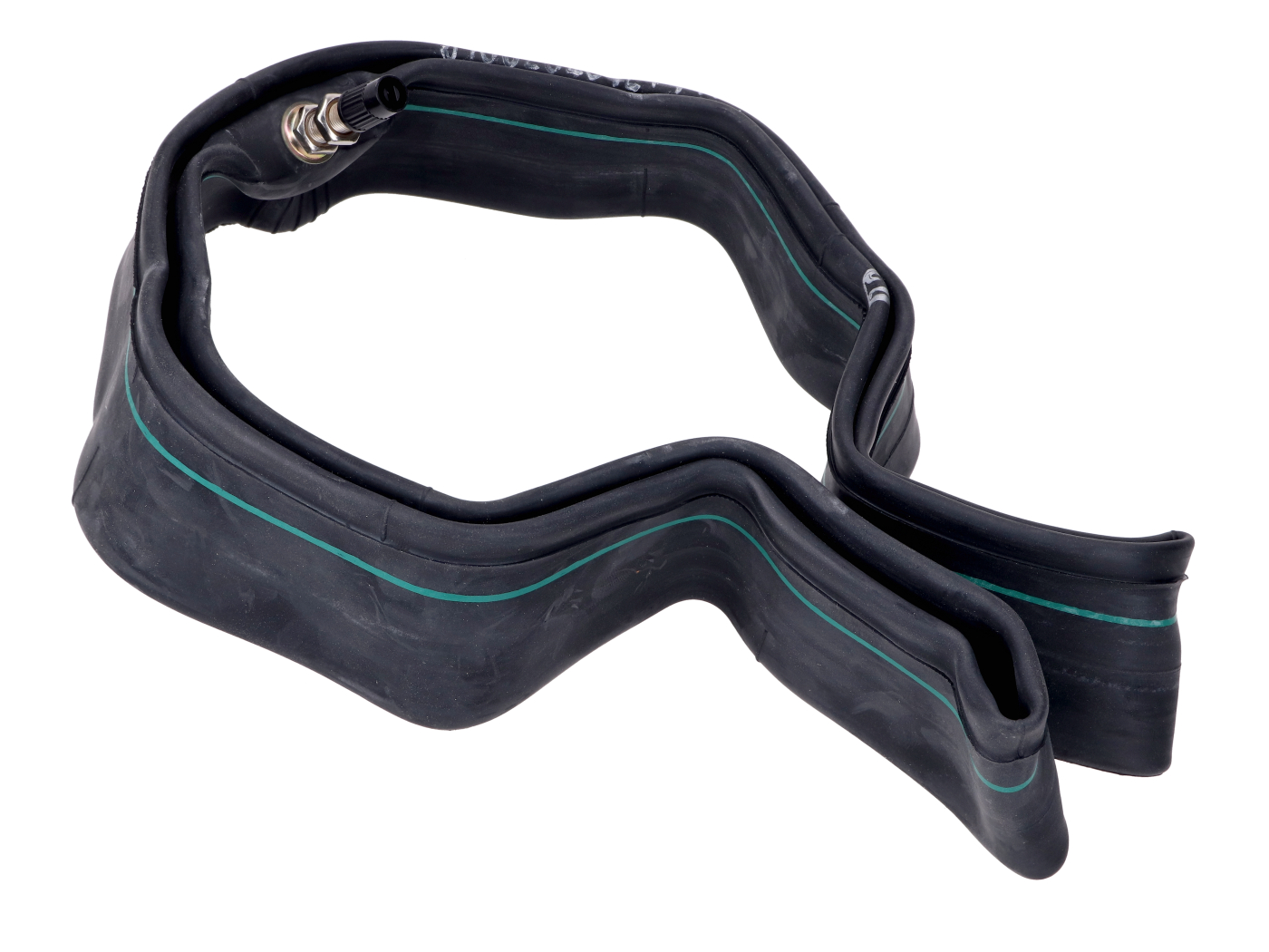 Diverse / Import Duše Deestone 2.00/2.25-17 ventil rovný