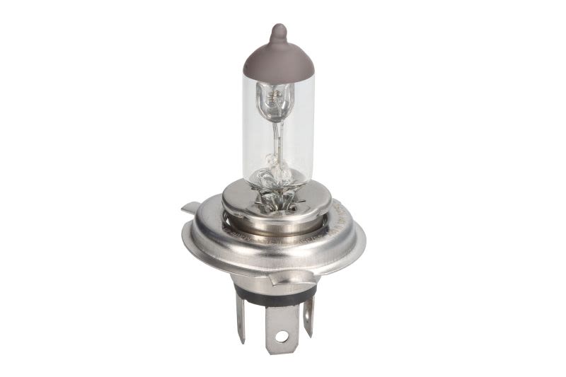 Žárovka Bosch Halogen HS1 PX43t 12V 35/35W 64185