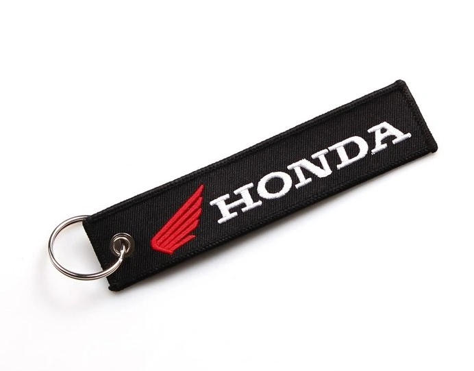 TXR Klíčenka Honda 785