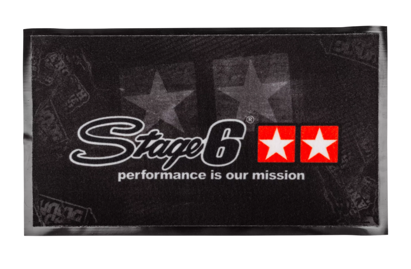 Rohožka Stage6 70x40 cm