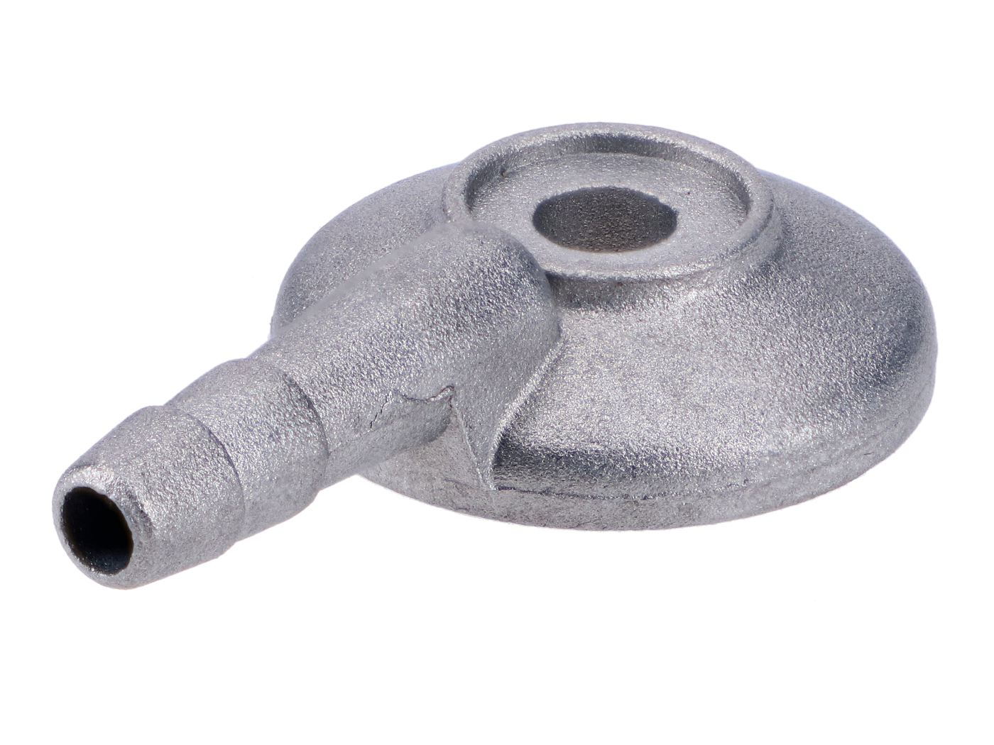 101 Octane Přípojka palivové hadičky pro karburátor SHA 15/15