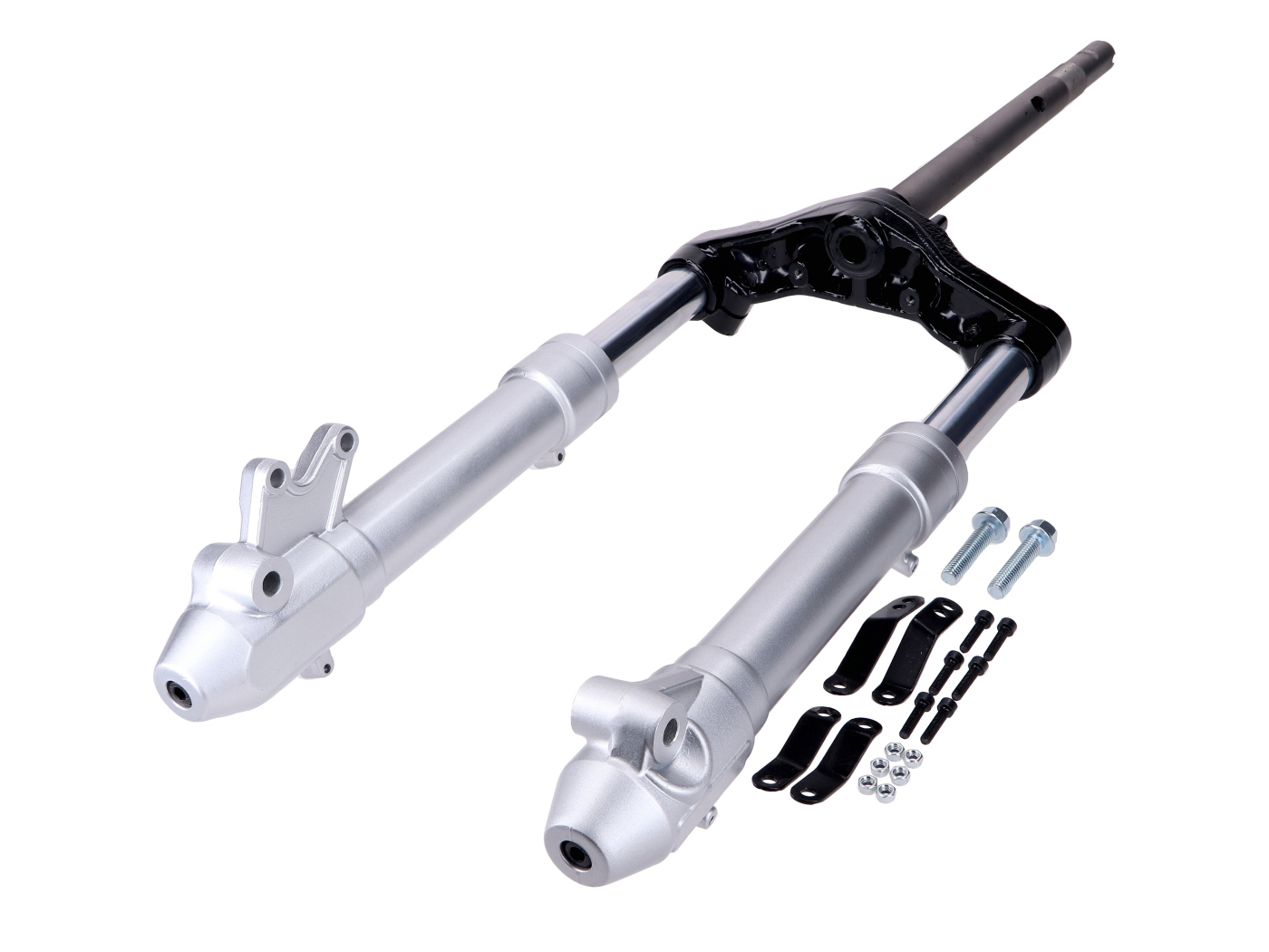 101 Octane Teleskopická vidlice pro Yamaha Aerox 97-02, Nitro 97-99