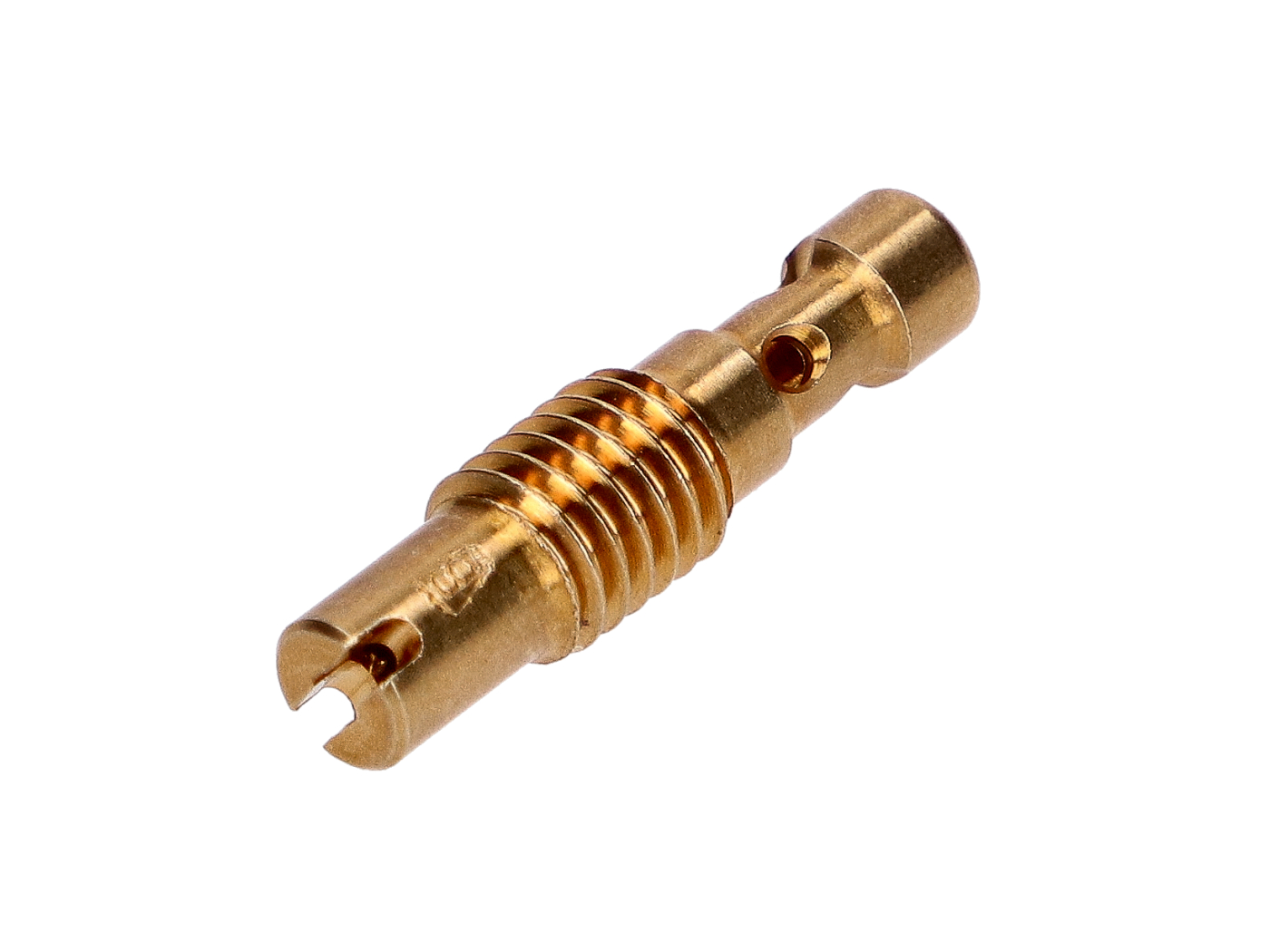 Volnoběžná tryska Bing velikost 30 pro karburátor Bing 17