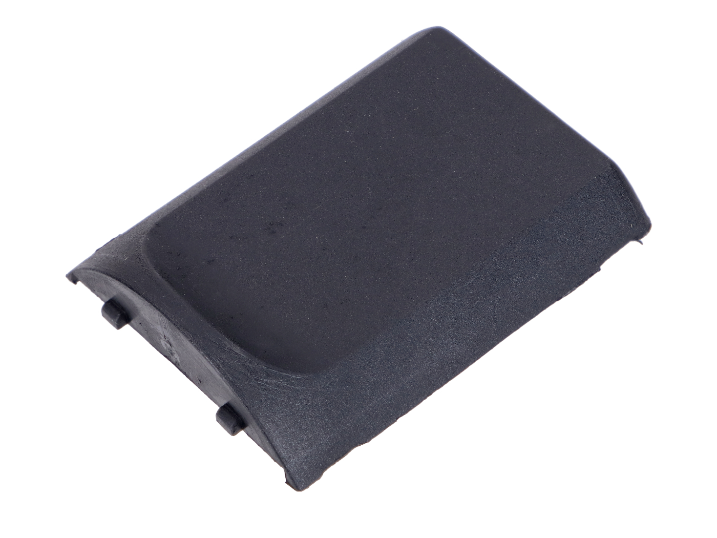 Diverse / Import Krytka páčky světel černá pro Magura levé madlo