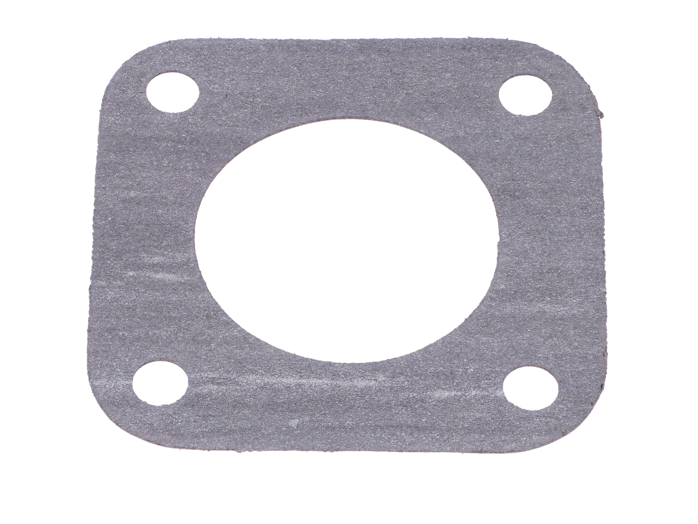 Těsnění uzávěru výstupu pohonu Schmitt 50 ks pro motor Simson M530 a M540