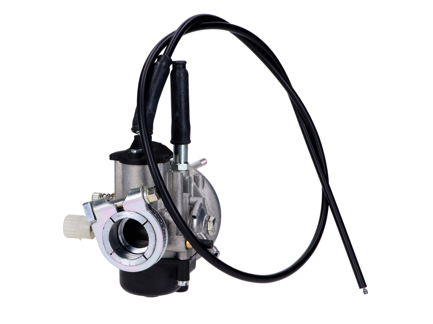 Karburátor Dellorto SHBC 18.16 P pro Piaggio Ape 50 RST