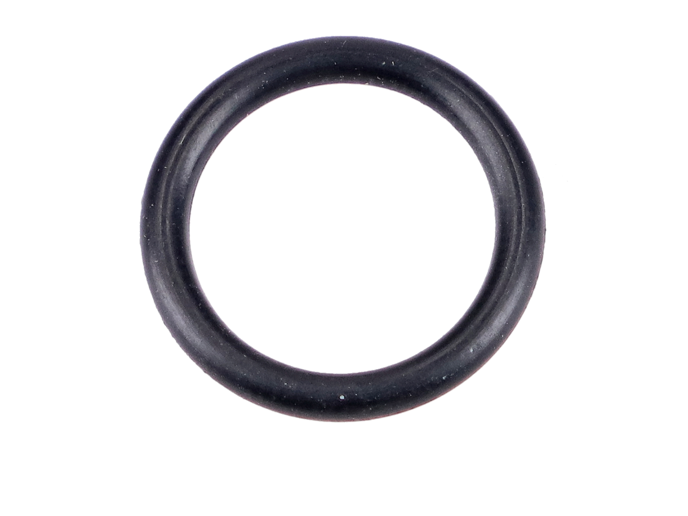 Diverse / Import O-kroužek vypouštěcího šroubu oleje 14x11x1,8 mm pro motory Harley Davidson 86–03, vypouštěcí šroub primáru 04–