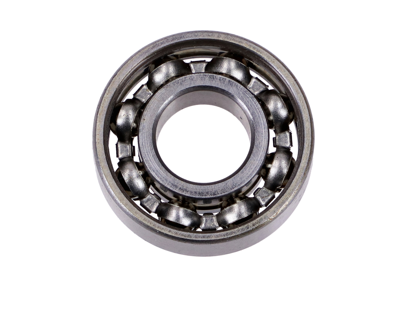 Diverse / Import Kuličkové ložisko 6001/C3 pro Kreidler MF 2, MF 4, MP 1, MP 2