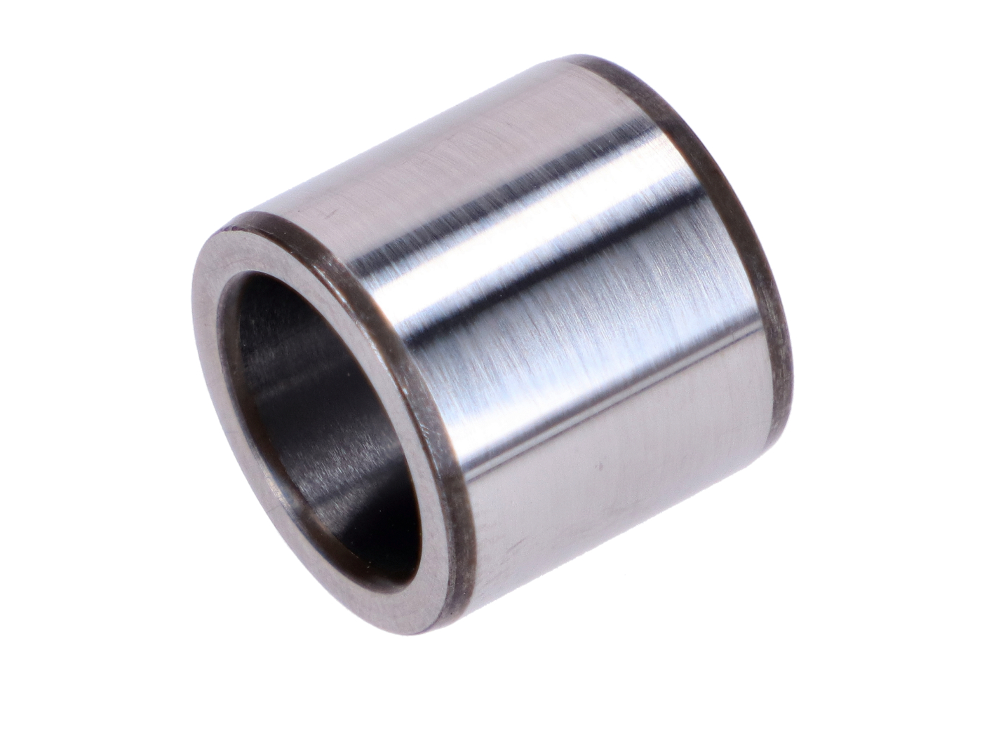 Rozpěrka uložení motoru NTN 10x14x13 mm