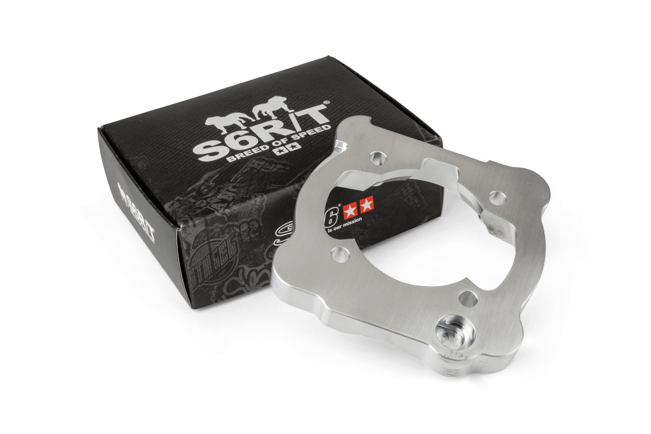 Podložka pod válec Stage6 R/T 70 Minarelli AM6