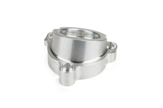 Příruba výfuku Stage6 R/T 70 & R/T 95 AM6