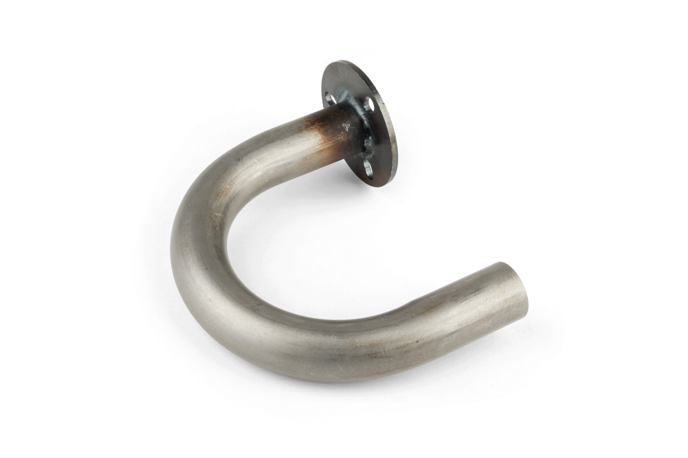 Propojovací trubka výfuku Stage6 R/T FL100