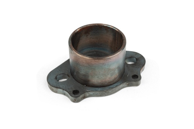 Příruba výfuku Stage6 R/T 70 - 80, Derbi