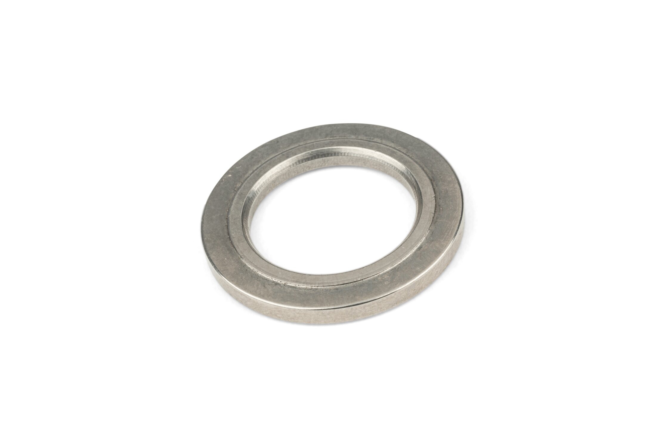 Podložka čepu pro kyvnou vidlici Stage6 R/T