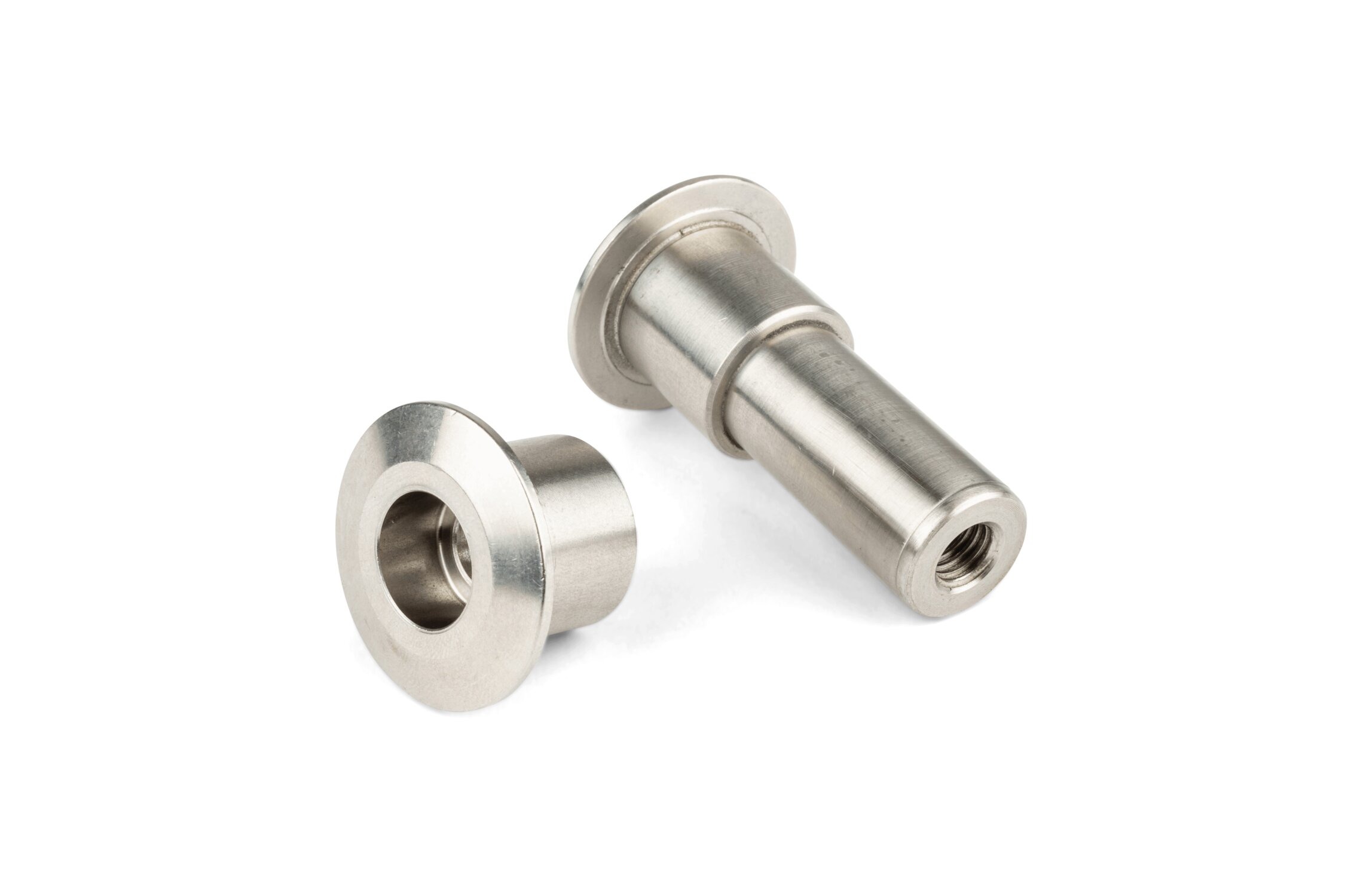 Čep ramena vidlice Stage6 R/T Piaggio Zip