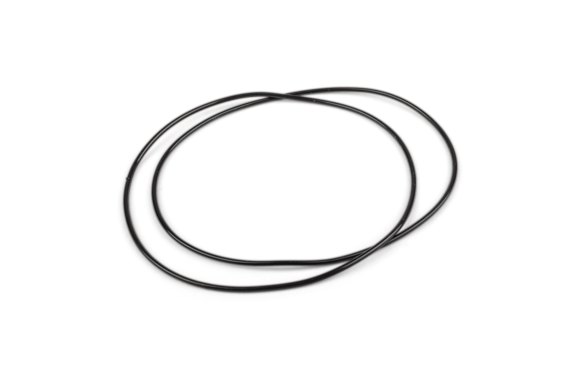 Těsnění vodní pumpy Stage6 Derbi Euro 3 / 4