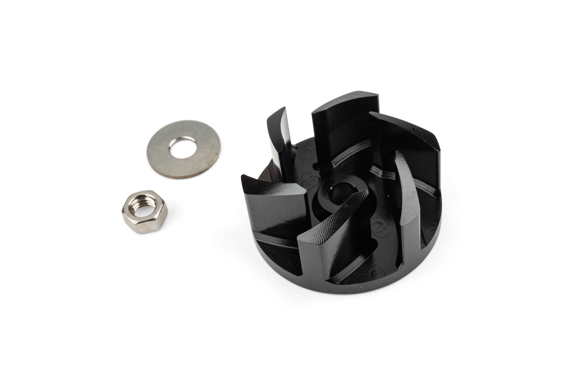 Vrtulka vodní pumpy Stage6 Derbi Euro 3 / 4