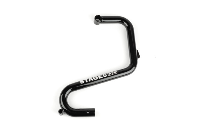 Rameno stojanu Stage6 MK3 pro C-One blok