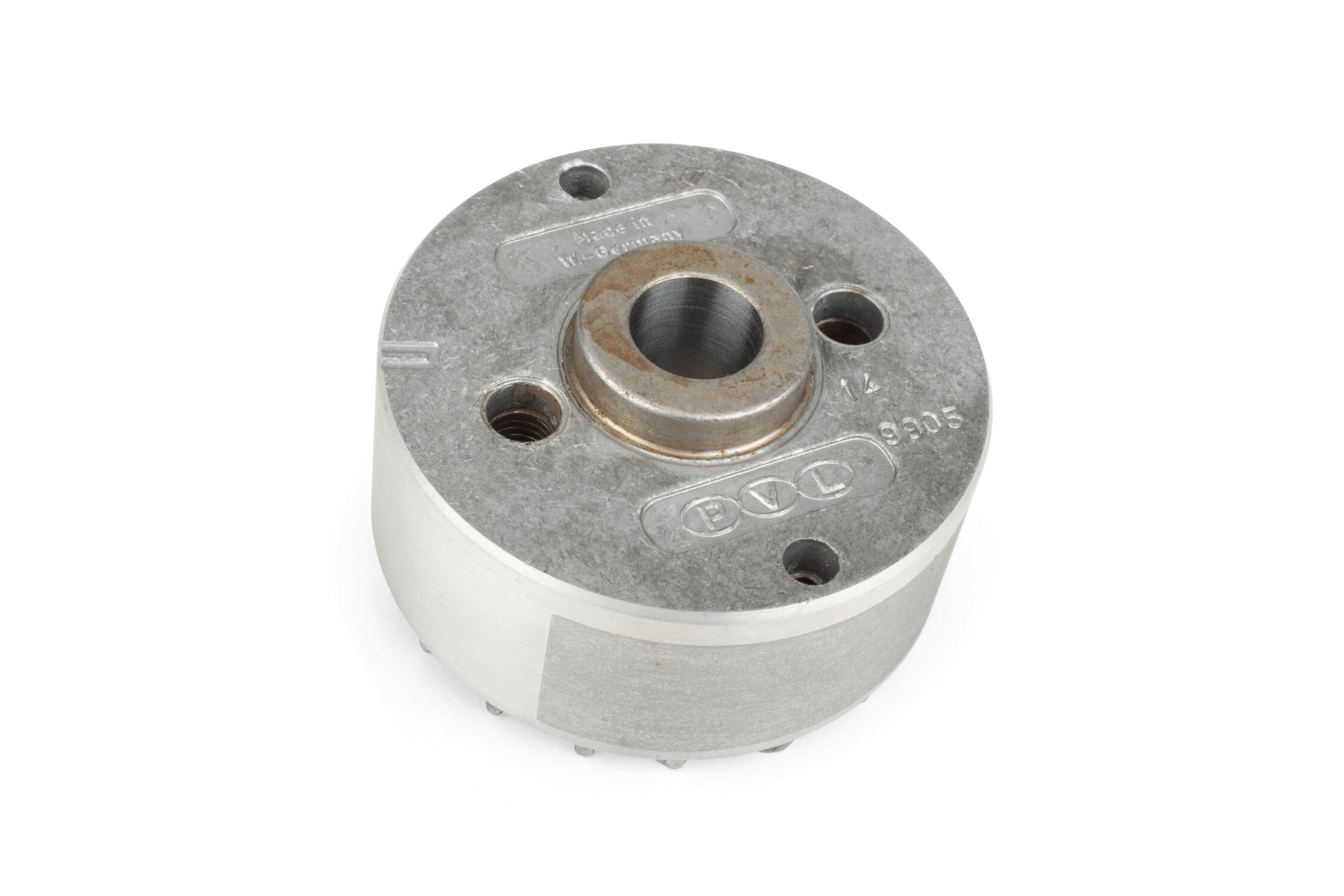 Rotor zapalování PVL Stage6 R/T Peugeot 103