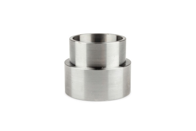 Příruba výfuku Stage6 R/T 90 - 100 AM6