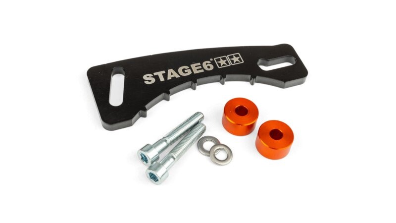 Přípravek k přidržení variátoru Stage6 Piaggio 50 - 180ccm