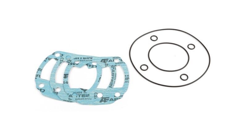Sada těsnění  válce Stage6 Derbi E2 Big Racing / Streetrace / Sport MK2