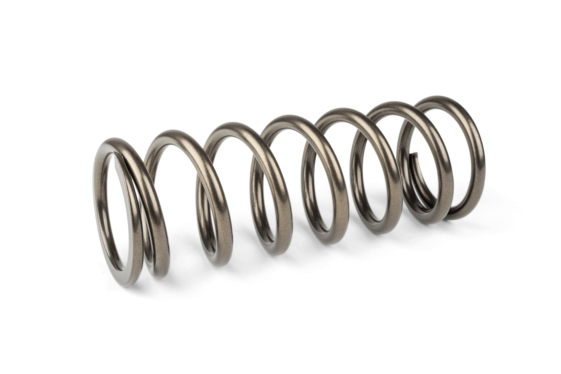 Pružina tlumiče 130 LB Stage6 R/T Piaggio