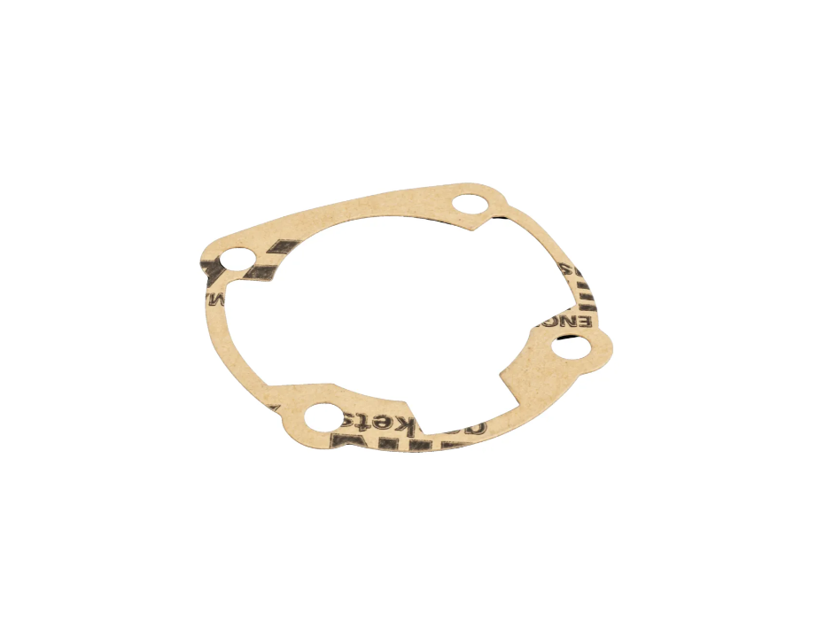 Těsnění pod válec 0,5 mm Válec Stage6 Racing 70 Peugeot 103