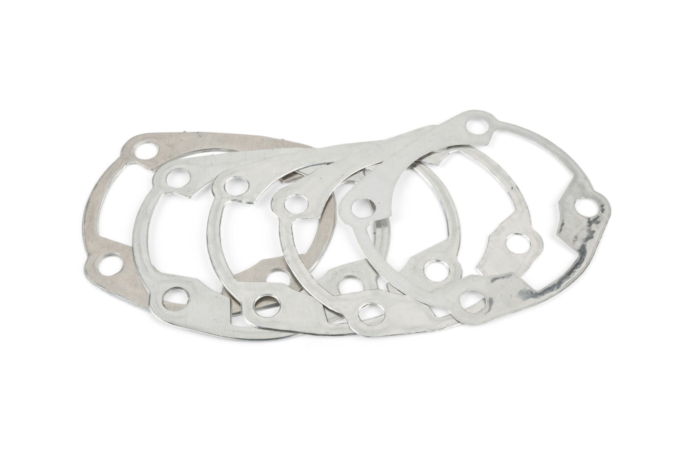 Těsnění pod válec Stage6 Racing 70 Peugeot 103