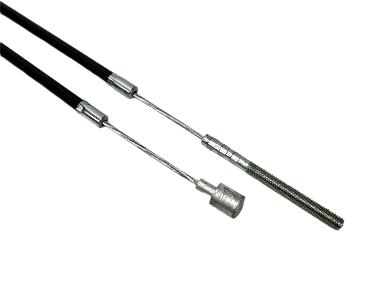 MOTOMAX, s.r.o. Bowden brzdy zadní BABETTA Tribeta  *M