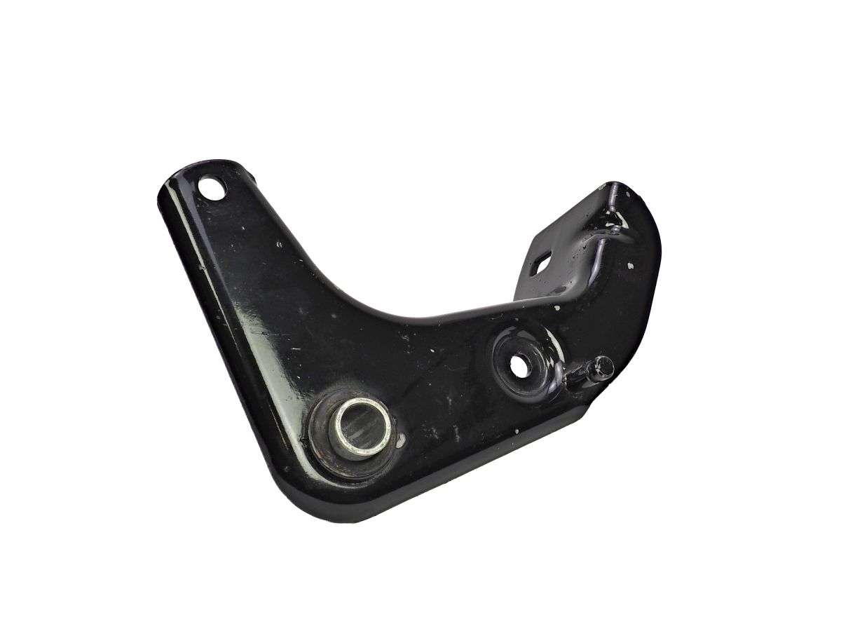 Ostatní Držák motoru SIMSON - pravý