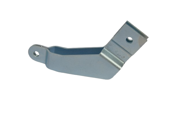 Držák předního světla BABETTA 207