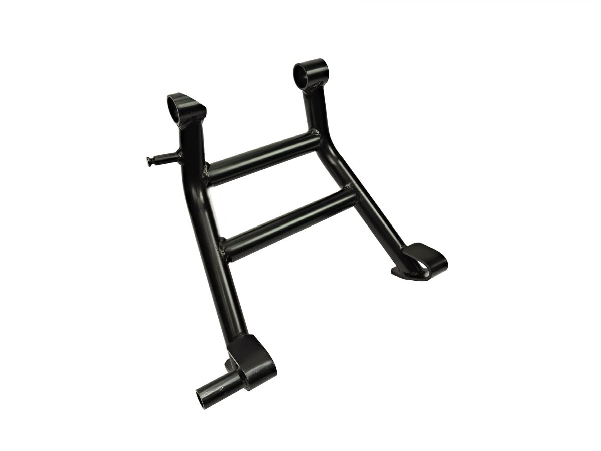 Ostatní Hlavní stojan MZ 250