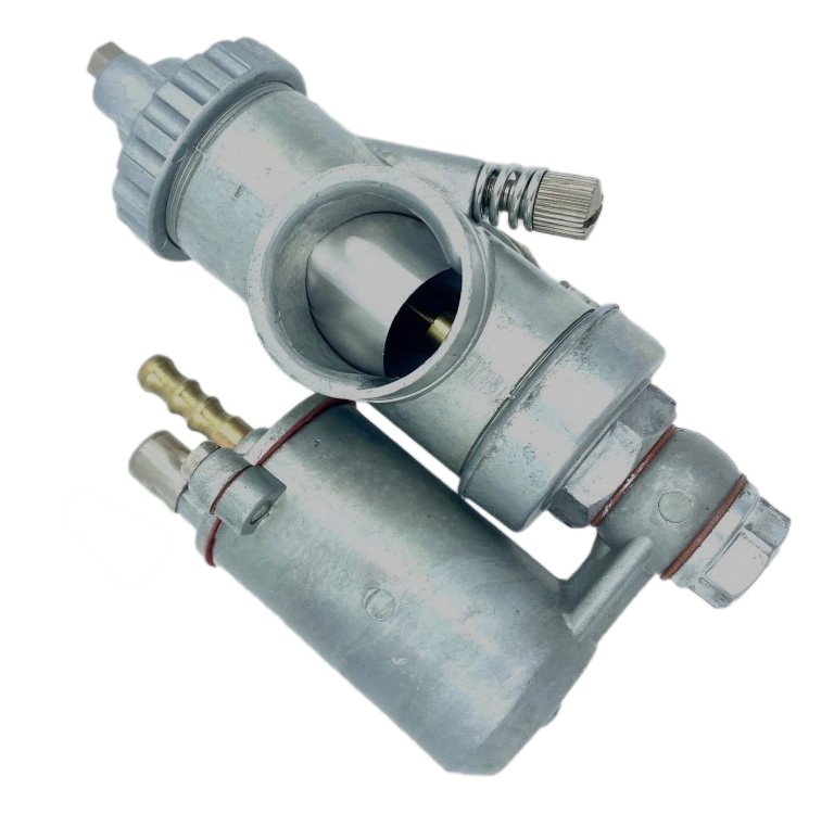 Tchaj-wan Karburátor (náhrada) JAWA 500 OHC, Pérák, DKW SB 350