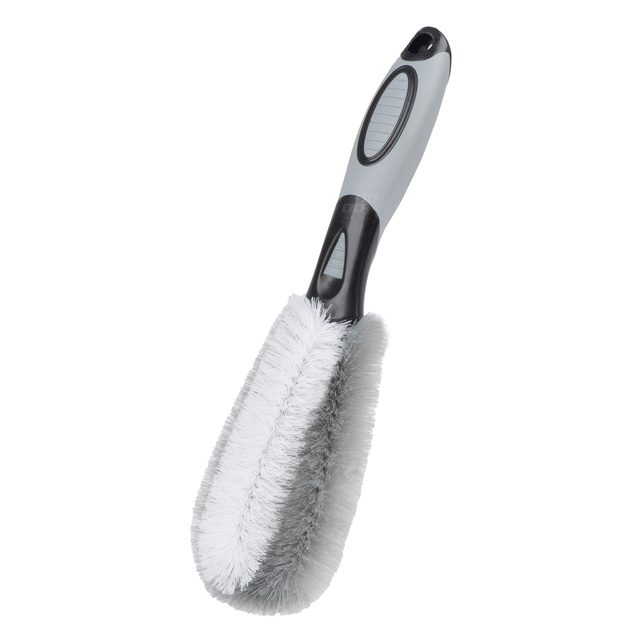 China Kartáč na čištění kol 28,5cm