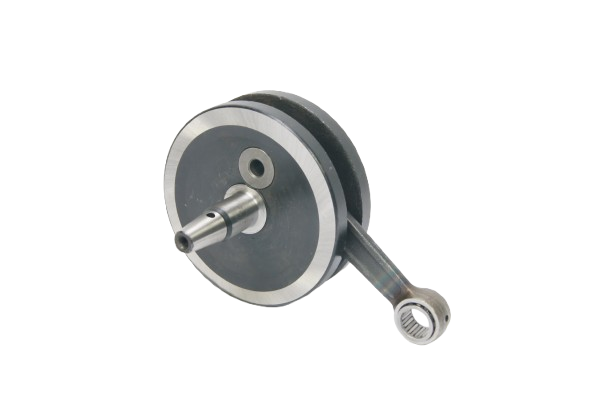 Klikovka JAWA 50 - 20, 21, 23