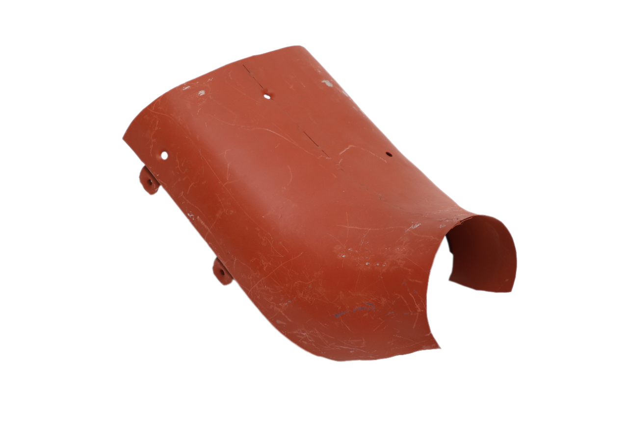 Czech Kryt prsíček JAWA 50 - 555 Deluxe