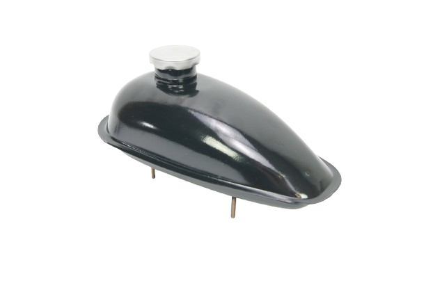 Nádrž paliva UNI obj. 2L