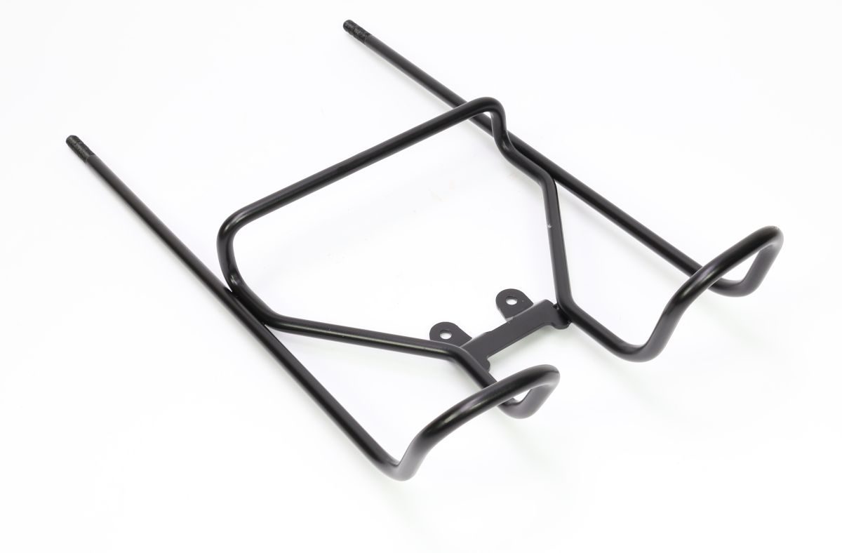 Turkey Nosič zavazadel JAWA 90