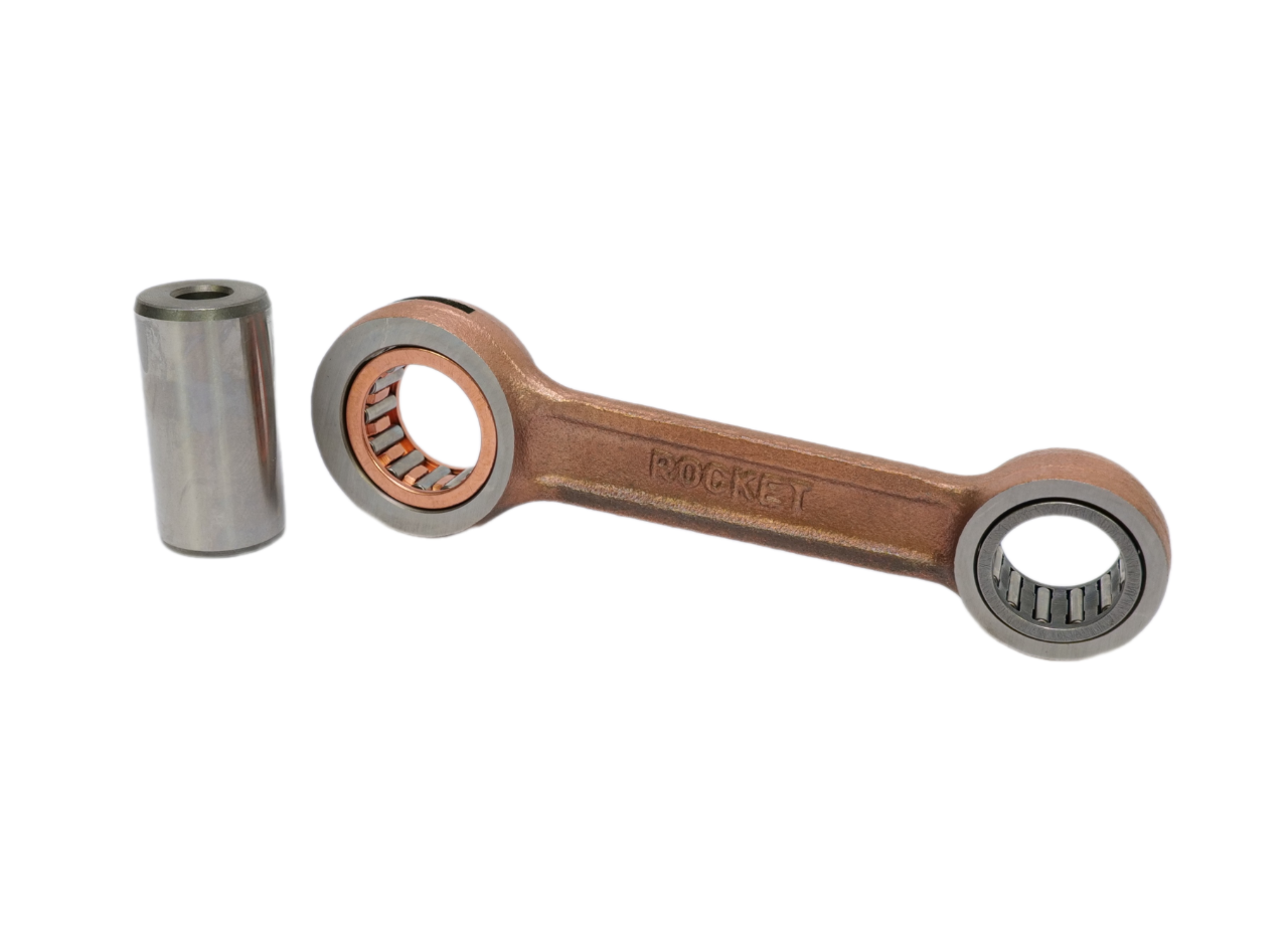 Tchaj-wan Ojnice BABETTA 207, 210, 225 Stella 134 (Rocket)