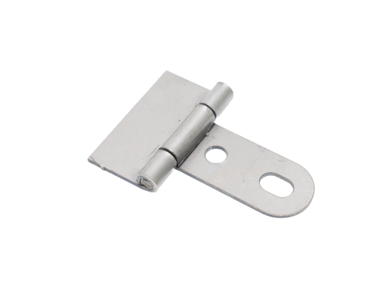 Czech Pant sedla JAWA 50 - 550 (boční výklop sedla)