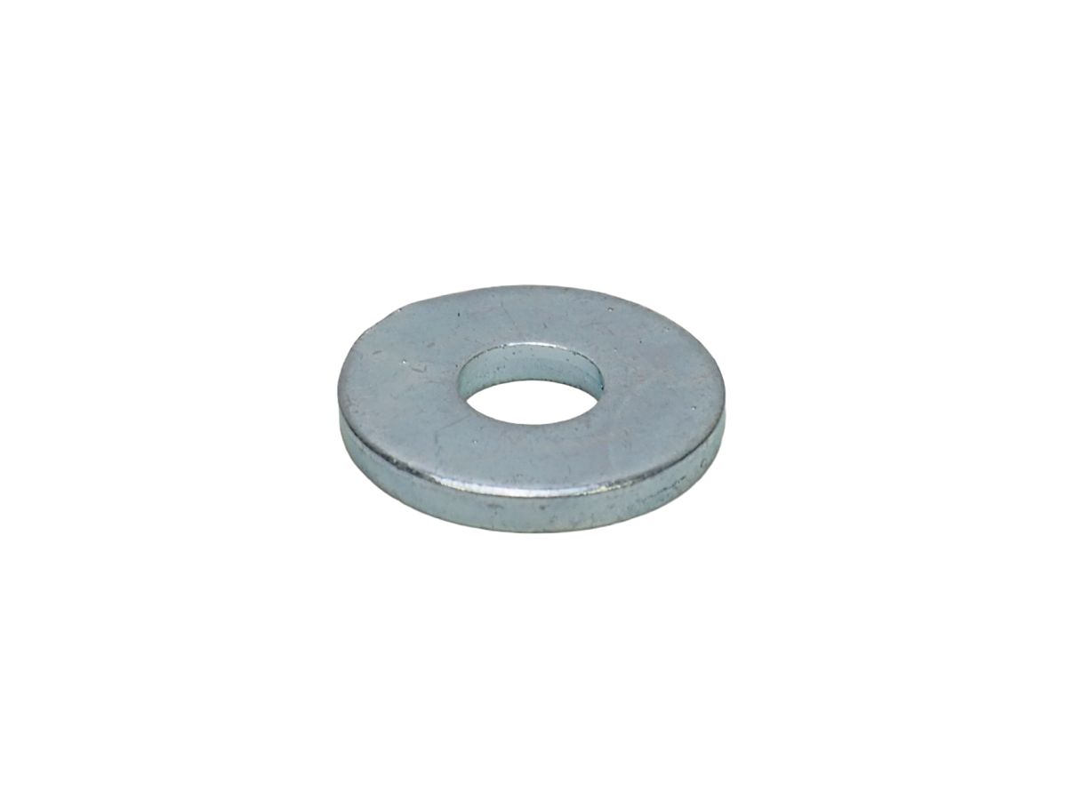 Czech Podložka M4 na ventil dekompresoru BABETTA 228, 207