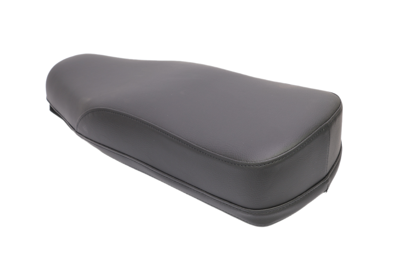 Sedlo JAWA 50 - 23 Mustang