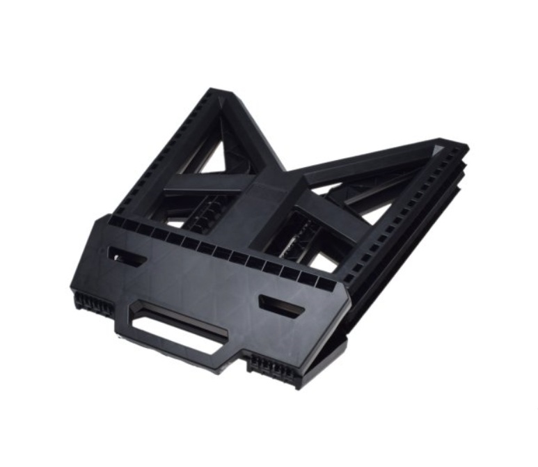 China Skládací dílenská stolička